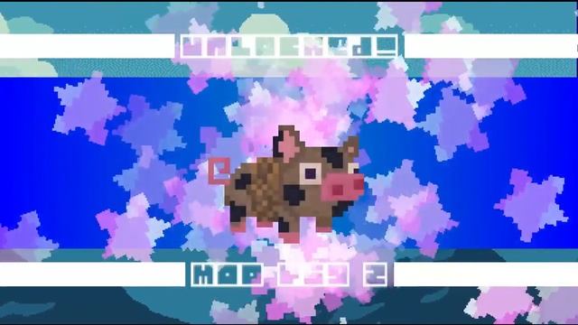 Game Development: Balloon Popping Pigs Happy Unlock System смотреть онлайн