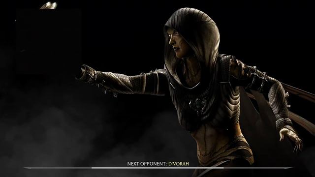 Sex talk. смотреть онлайн