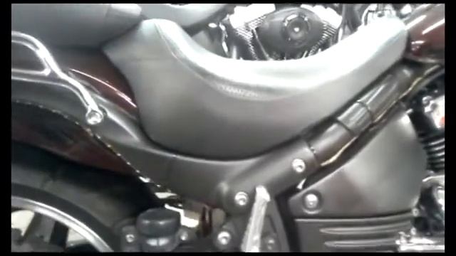 2005 Yamaha Warrior смотреть онлайн
