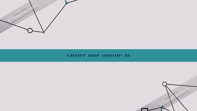 MY Sisters Keepa смотреть онлайн