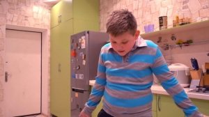 28 ДВОЕК ЗА ОДНУ НЕДЕЛЮ! Рома ДВОЕЧНИК