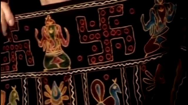 Санскрит происходит от Русского языка. смотреть онлайн