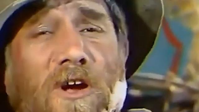 ПЕСНЯ САПОЖНИКА (Веселый сапожник )Виа ЛЕЙСЯ ПЕСНЯ. смотреть онлайн