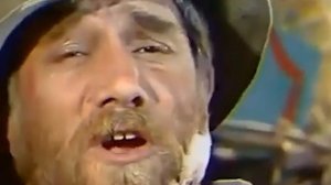 ПЕСНЯ САПОЖНИКА (Веселый сапожник )Виа ЛЕЙСЯ ПЕСНЯ.