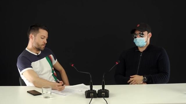 УКРАСТЬ ВСЕ. Кто такой Бомбастер? смотреть онлайн