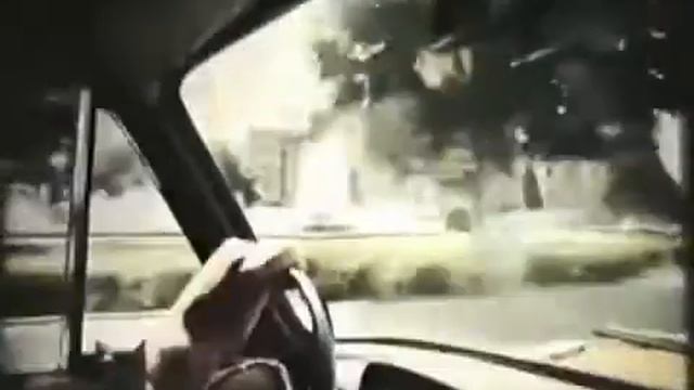 Москва Каракумы Москва 1977 смотреть онлайн