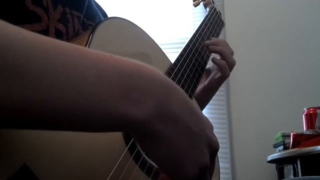 Prelude No. 4 by Heitor Villa-Lobos смотреть онлайн