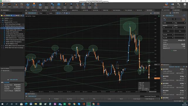 NAT знать время и место смотреть онлайн