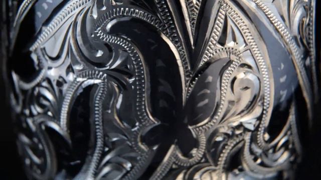 2 серебряных бокала на 200 мл "Серебряный век" смотреть онлайн