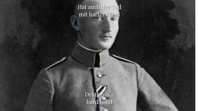 Freikorps Marschiert - German Freikorps Song смотреть онлайн