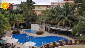 Вся правда про отель Ibis Patong Phuket 3* (о. Пхукет, Таиланд)! Отзыв про отель!