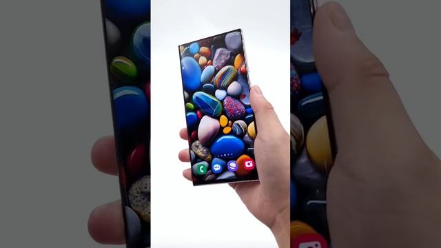 New samsung galaxy s23 Ultra dubai mobile Phone 2023 light ? colour #viral #shorts #dubai смотреть онлайн
