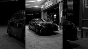 Ас сайн бина бала хьо