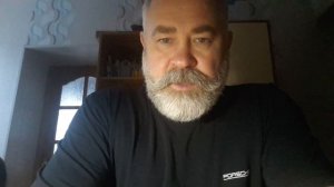 Грядущий царь. раскрытие пророчества 10 царей на час