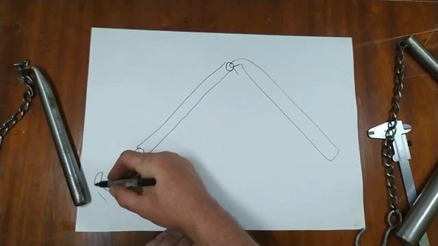 ТРЕНАЖЕРЫ своими руками 2 серия смотреть онлайн