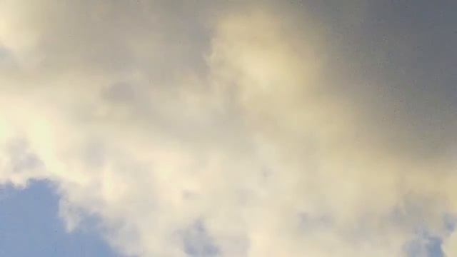 Sbach 3d flying смотреть онлайн