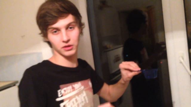 25 ноября 2016 г. смотреть онлайн