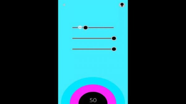 black (game) Level 50 Walkthrough