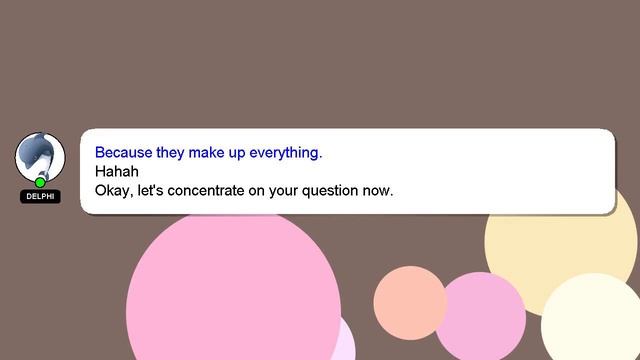 PYTHON : How to join list in Python but make the last separator different? смотреть онлайн