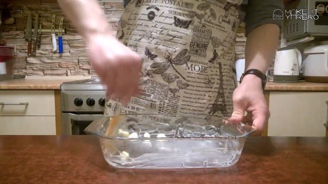 Фотография Городских Пейзажей