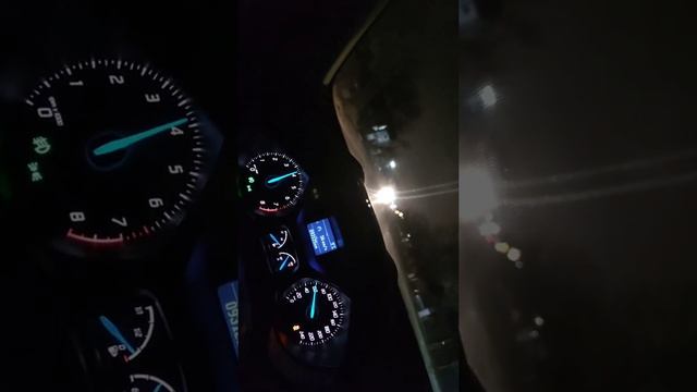 Focus 3 0-100 Stage 2 замер 1.6 125hp / 140hp чип тюнинг смотреть онлайн