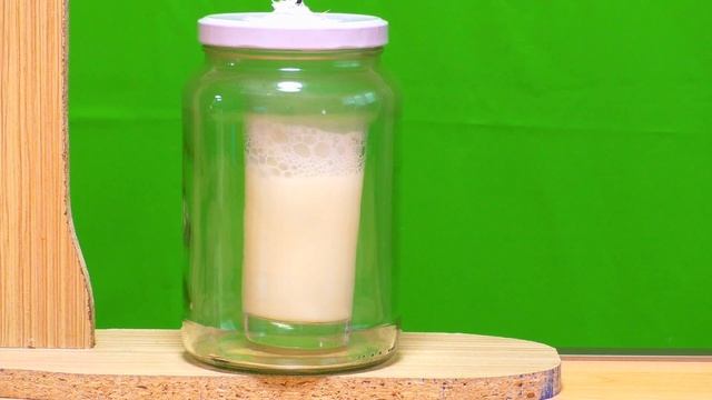 ЧТО ЕСЛИ ПОМЕСТИТЬ МОЛОКО В ВАКУУМ ЧТО БУДЕТ С ВОДОЙ В ВАКУУМЕ смотреть онлайн