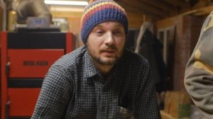 Тумба в ванную из массива своими руками