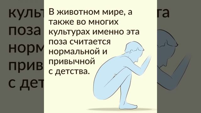 Как правильно ходить в туалет! смотреть онлайн