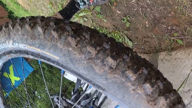 2018 07 09 BTW Бескамерка самозаклеилась