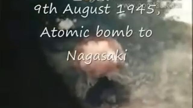 Синтетический латекс смотреть онлайн