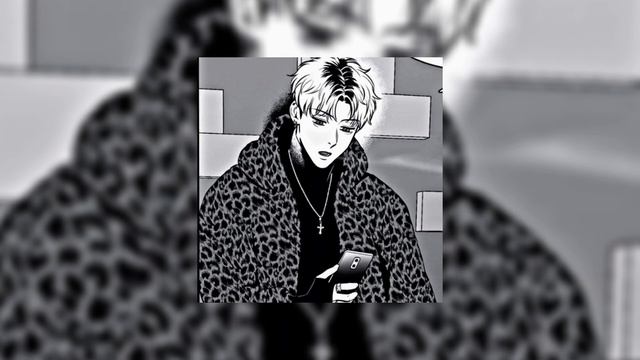 finesselord - закупаю шишки speed up смотреть онлайн