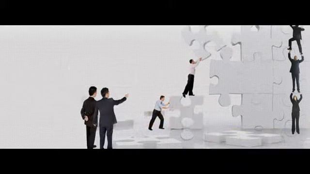 Website Design and Development Company in Delhi смотреть онлайн