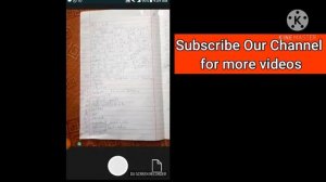 clear scanner se pdf kaise banaye | ClearScanner | Clear scanner app | how to use clear scanner app