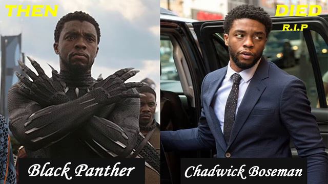 Avengers Infinity War Cast ★Then And Now★ 2021| Infinity War Cast Then And Now