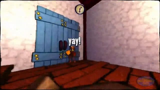 The Bread Pud Brawlers Hatcast-Dui Dewey ep 2 смотреть онлайн