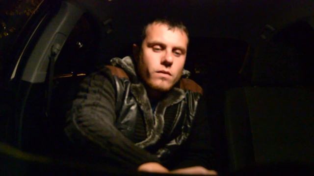 Поездки по поселку Ровеньки Белгородская область Артем и Паша смотреть онлайн