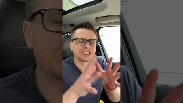 Почему постоянная жажда и хочется пить? Встаю даже ночью! смотреть онлайн