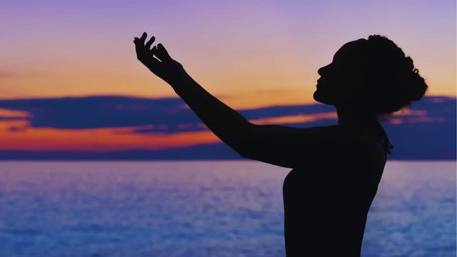 432Hz　癒しの周波数432Hzに包まれるリラクゼーションBGM