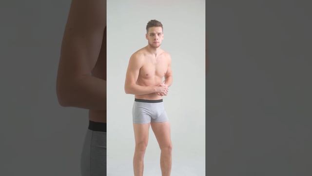 С00024 1_tbm02 смотреть онлайн