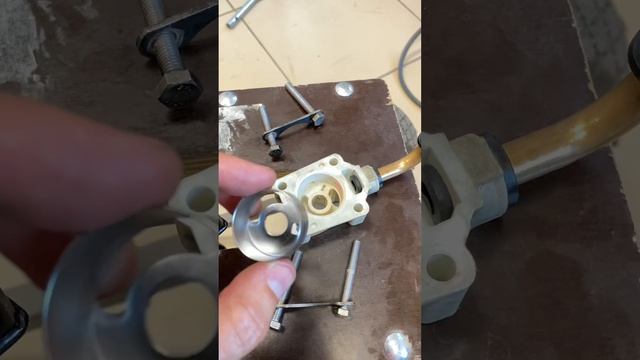 Ну ё маё! Или китайцы тоже люди. PARSUN T5BMS #Shorts смотреть онлайн