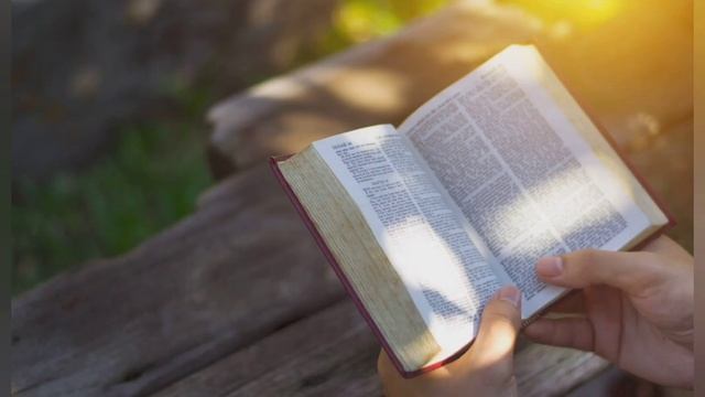 Материнская молитва исполняет Светлана Малова смотреть онлайн