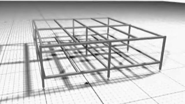 Конструкция стола смотреть онлайн