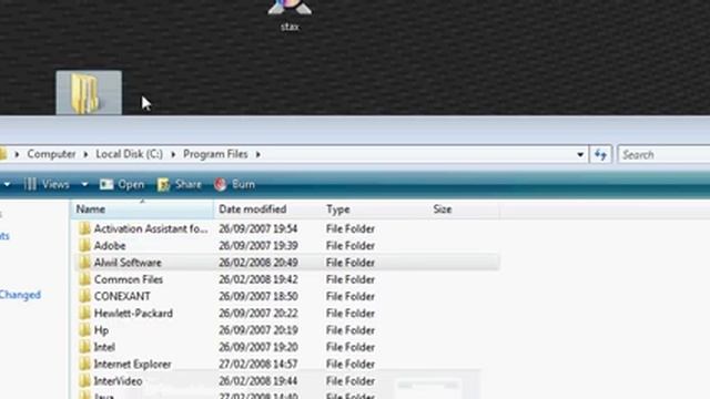 how to copy software of ur mates computer смотреть онлайн