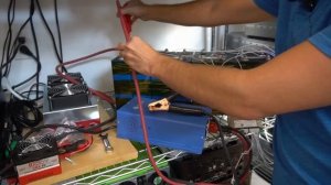 DIY 48V 320Ah Grade B LiFePO4 Battery Build: 16kWh for $2,810?!