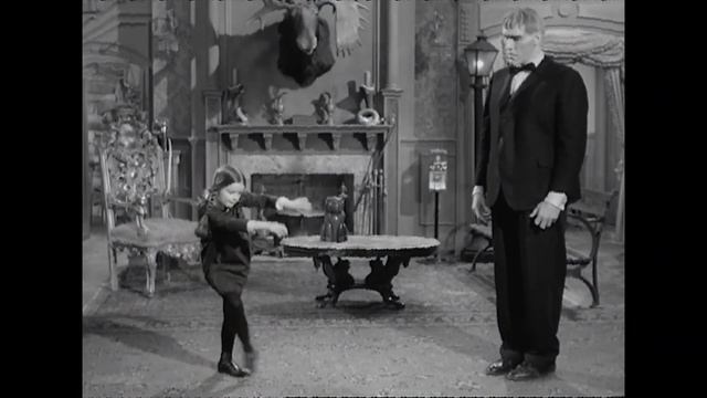 AMD Radeon RX 6600 - АНДЕРВОЛЬТИНГ ВИДЕОКАРТЫ