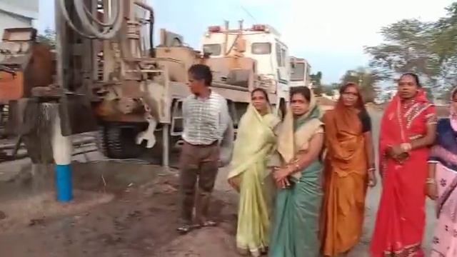 ward.15 parsad Anita sahu ji dondi lohara смотреть онлайн