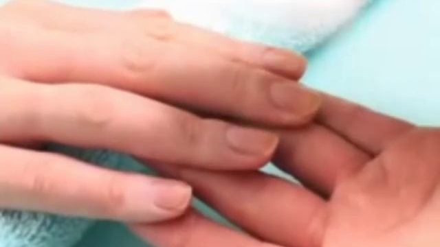 Manicurist uv nails 1 смотреть онлайн