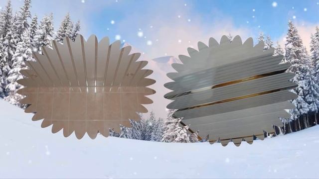 Подвесной реечный потолок купить в москве смотреть онлайн