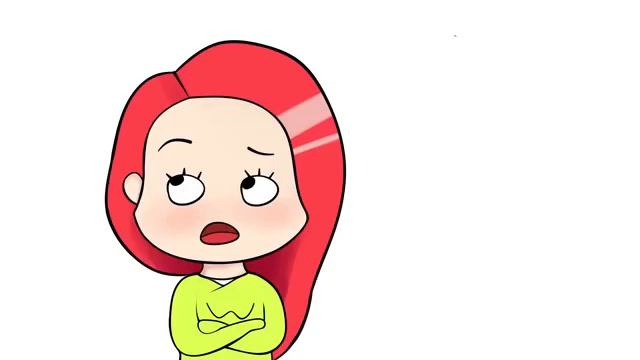 Велл и школа смотреть онлайн