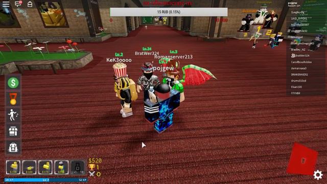 роблокс заходи если ты братан молодой и даже если малой